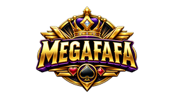 LOGO demo online slot